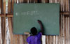 Photogap english teaching