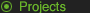 gap projects
