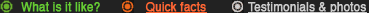 Menu Bar