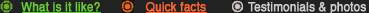 Menu Bar