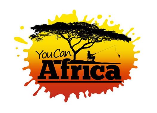 YOU CAN Africa FINAL on FB